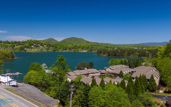 HIGHWAY 76 WEST: HIGHWAY 76 WEST, Hiawassee, GA 30546